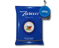 Zareen Premium Tea 400gm