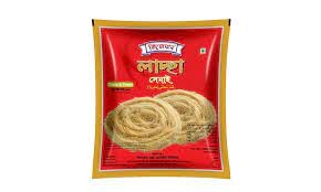 Kishwan Laccha Shemai 200gm