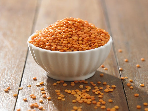 Masoour Dal (মশুর ডাল /মোটা দানা) 1kg