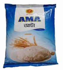 Ama Atta 1kg