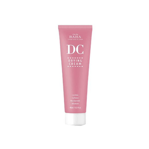 Cos De BAHA Facial Drying Cream (DC)- 45ml