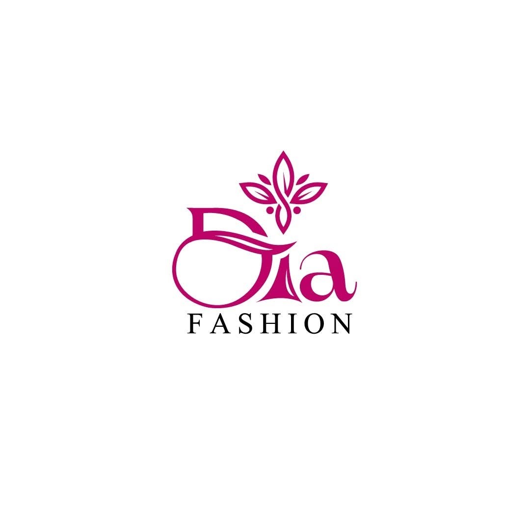 Dia fashion bd