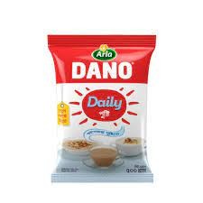 Arla Dano Pusti Milk Powder 1kg