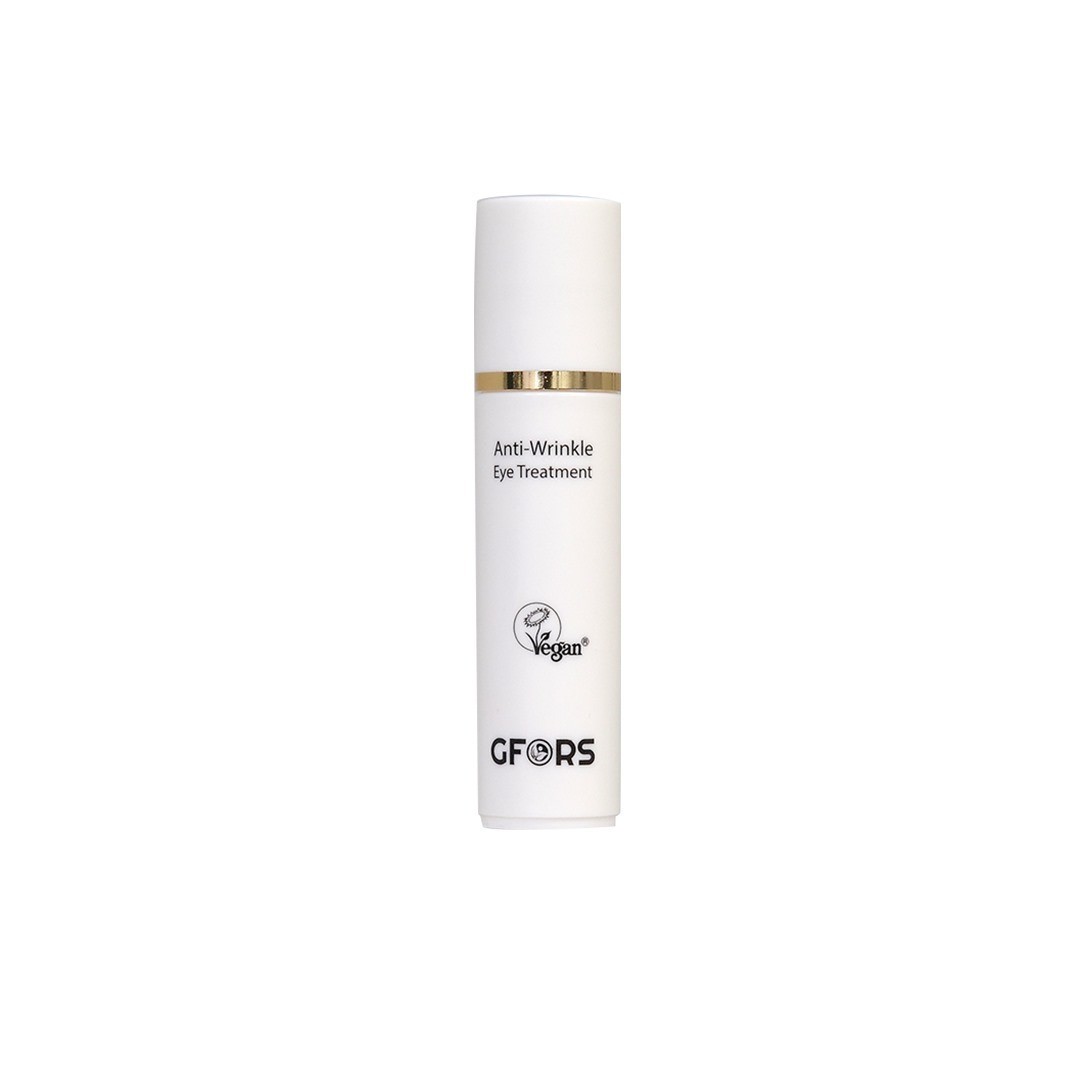 GFORS Anti Wrinkle Eye Treatment (Roll On) 20ml