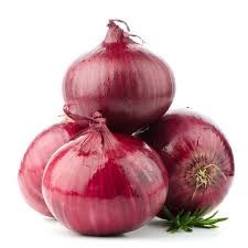 Onions (পিয়াজ)Imported (indian) 1kg