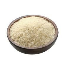 Zirashail Rice (Boiled) 5kg