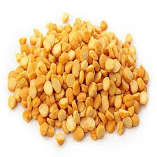 Cholar Dal (booter Dal ) 500gm