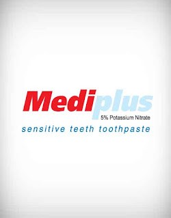 Medipluse