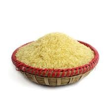 Paijam Rice (boiled) 5kg
