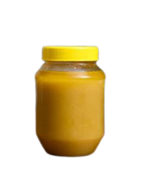 Sirajganj  special Premium  Ghee 500gm