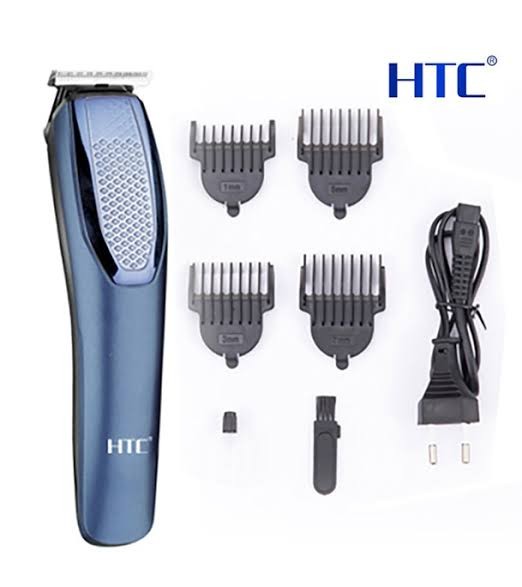 HTC AT-1210 Hair Trimmer