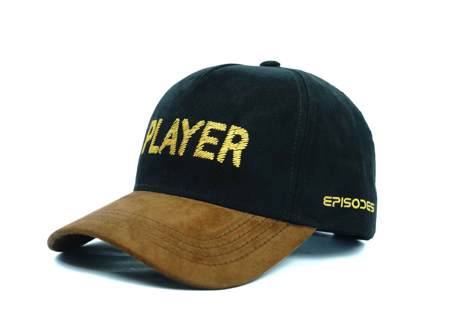 Player Cap