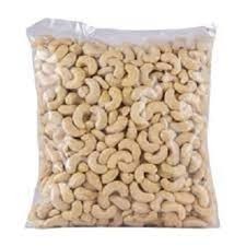 Cashew Nut ( kaju badam) 500gm