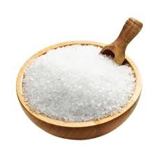 Loose Sugar (Chini) 1kg