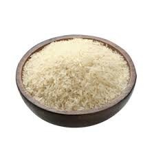 Zirashail Rice (Boiled) 1kg