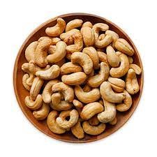 Cashew Nut Roasted(vaja kaju badam)-1kg