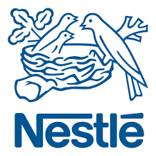 Nestle Bd
