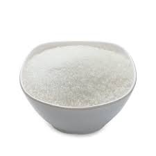Loose Sugar (চিনি) 1kg
