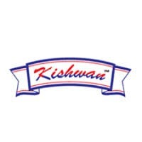 Kishwan Food